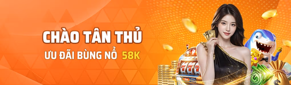 TT8 – Casino live chuẩn quốc tế