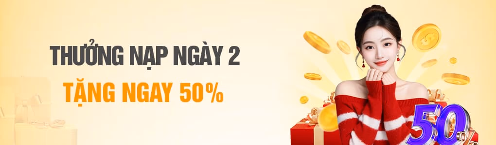 TT8 – Jackpot hàng ngày không giới hạn