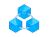 Blockchain TT8