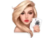 Casino TT8