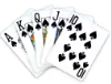 Game Bài TT8