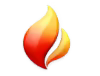 Game hot nhất TT8