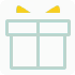 Ưu đãi TT8