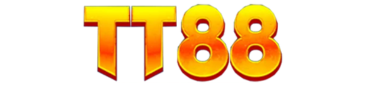 Trang chủ chính thức của TT8