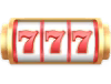 Nổ Hũ TT8